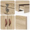Miniatuurafbeelding van het product 6 van 8