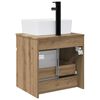 Miniatuurafbeelding van het product 4 van 8