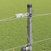 Miniatuurafbeelding van het product 5 van 17