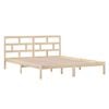 Miniatuurafbeelding van het product 3 van 9