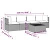 Miniatuurafbeelding van het product 10 van 11