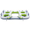Miniatuurafbeelding van het product 4 van 6