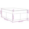 Miniatuurafbeelding van het product 12 van 12
