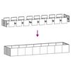 Miniatuurafbeelding van het product 7 van 9