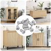 Miniatuurafbeelding van het product 2 van 7