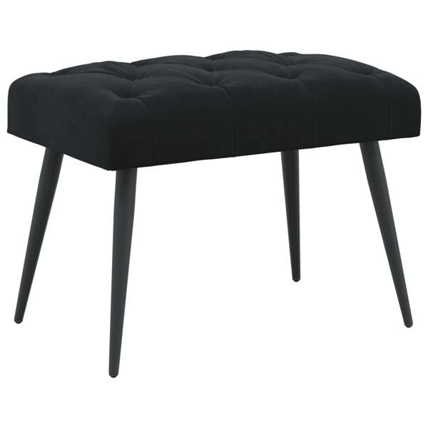 Productafbeelding 1 van 6