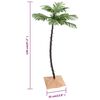 Miniatuurafbeelding van het product 10 van 10