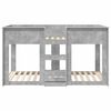 Miniatuurafbeelding van het product 5 van 11