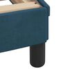 Miniatuurafbeelding van het product 7 van 9
