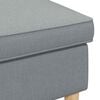 Miniatuurafbeelding van het product 4 van 6