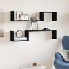 Miniatuurafbeelding van het product 2 van 9