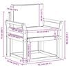 Miniatuurafbeelding van het product 10 van 10