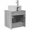 Miniatuurafbeelding van het product 5 van 10