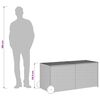 Miniatuurafbeelding van het product 11 van 11
