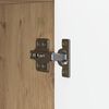 Miniatuurafbeelding van het product 9 van 11