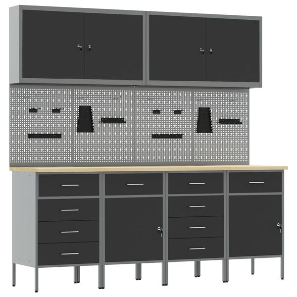 Productafbeelding 1 van 14