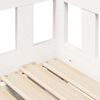 Miniatuurafbeelding van het product 9 van 12