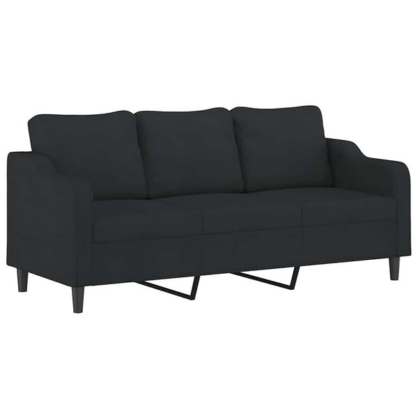 Productafbeelding 4 van 7