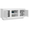 Miniatuurafbeelding van het product 4 van 8