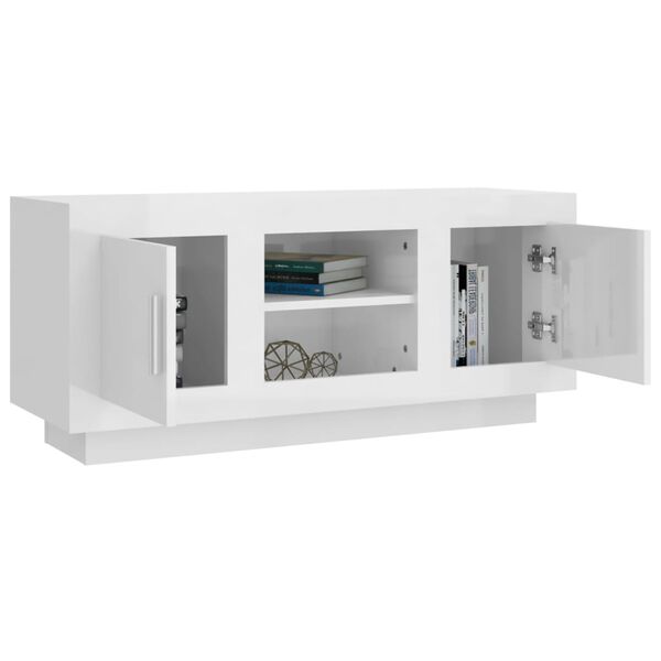 Productafbeelding 4 van 8