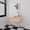 Miniatuurafbeelding van het product 2 van 8