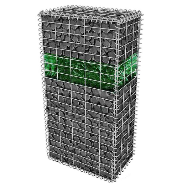 Productafbeelding 4 van 8