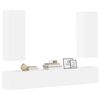 Miniatuurafbeelding van het product 9 van 11
