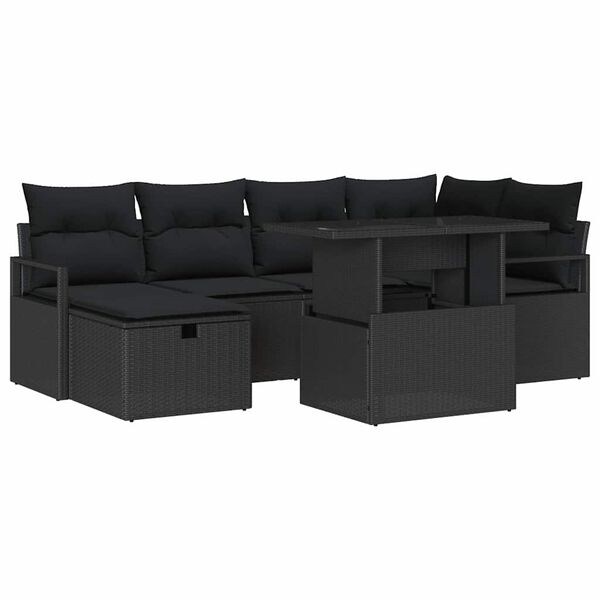 Productafbeelding 1 van 23