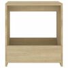 Miniatuurafbeelding van het product 4 van 8