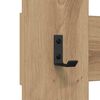 Miniatuurafbeelding van het product 8 van 11