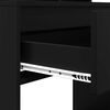 Miniatuurafbeelding van het product 9 van 14