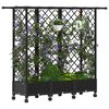 Miniatuurafbeelding van het product 3 van 9