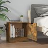 Miniatuurafbeelding van het product 3 van 10