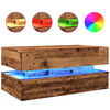Old_wood