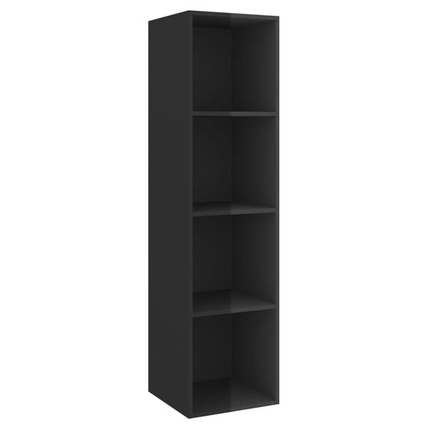 Productafbeelding 4 van 5