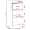 Miniatuurafbeelding van het product 9 van 9