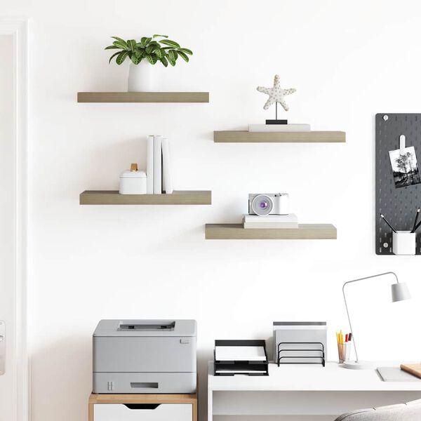 Productafbeelding 3 van 15