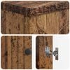Miniatuurafbeelding van het product 6 van 7