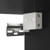 Miniatuurafbeelding van het product 11 van 17
