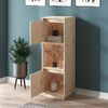 Miniatuurafbeelding van het product 10 van 12