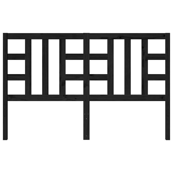Productafbeelding 4 van 9