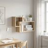 Miniatuurafbeelding van het product 2 van 8