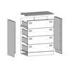 Miniatuurafbeelding van het product 12 van 15