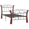 Miniatuurafbeelding van het product 3 van 7