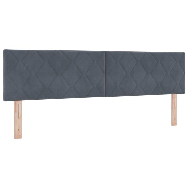 Productafbeelding 4 van 11