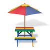 Miniatuurafbeelding van het product 2 van 7