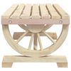 Miniatuurafbeelding van het product 5 van 9