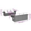 Miniatuurafbeelding van het product 8 van 12
