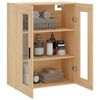 Miniatuurafbeelding van het product 11 van 13