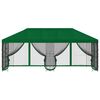 Miniatuurafbeelding van het product 3 van 6